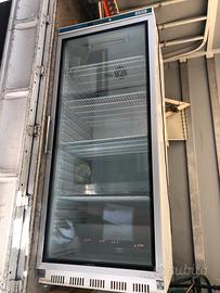 Frigo