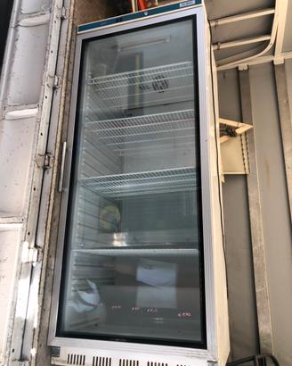 Frigo