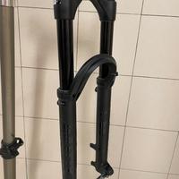 Fox 36 Float Grip Performance 29 2022