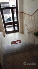 Appartamento Arredato