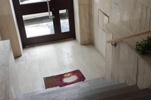 Appartamento Arredato