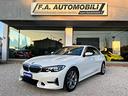 bmw-320-d-luxury-auto