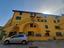 Immagine 26