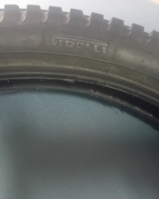 Gomma per super bravo