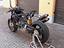 Immagine 29