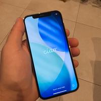 IPhone 12 Pro 128GB Gold