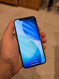 IPhone 12 Pro 128GB Gold