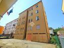 3-locali-a-faenza