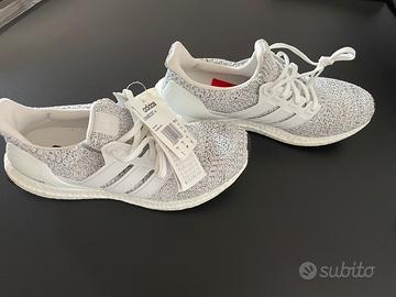 Nuove Adidas Ultra Boost nr.40