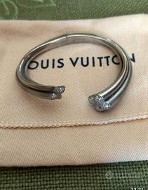 bracciale Flower Comet  Louis Vuitton 