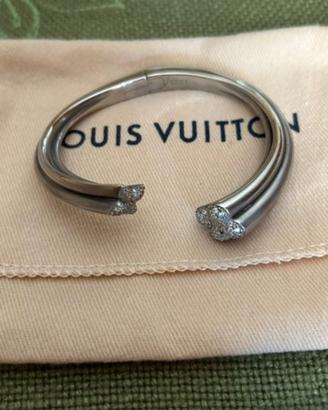 bracciale Flower Comet  Louis Vuitton 