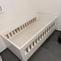 Letto per bambini