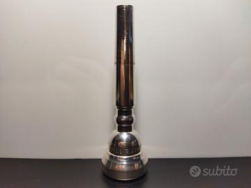 Bocchino tromba Schilke, mod. 11AX