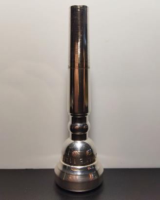 Bocchino tromba Schilke, mod. 11AX