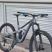 Scott ransom 2023 tg.s