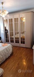 ARREDAMENTO COMPLETO IN BLOCCO 