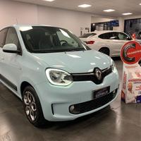 RENAULT Twingo 1.0 Benzina Duel Full Optional
