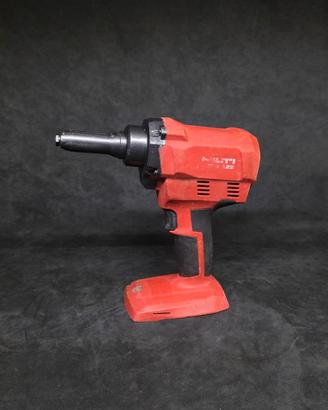 Hilti Rivettatrice RT6 B22