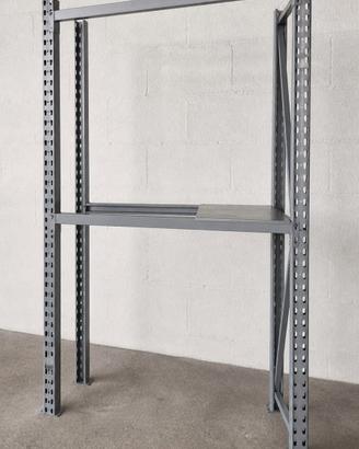 Scaffali