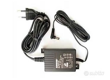 ALIMENTATORE SHURE PS23 E  PG BLX GLX SLX QLX