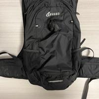 Carvano Zaino Ciclismo
