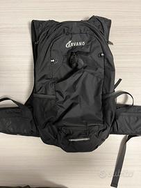 Carvano Zaino Ciclismo