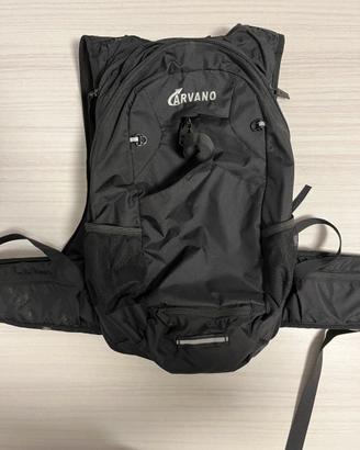 Carvano Zaino Ciclismo