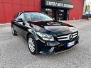 mercedes-benz-c-200-d-s-w-executive