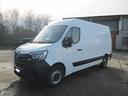 renault-master-2-3-dci-135-cv-l2h2