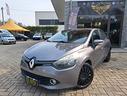 renault-clio-1-2-75cv-ok-neopatentati