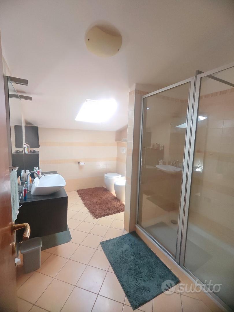 Appartamento – Tortoreto - Vista 4