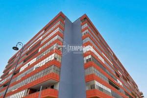 BILOCALE CON TERRAZZO