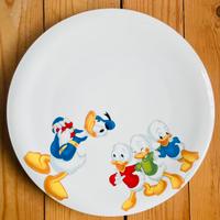 Piatti da portata Disney