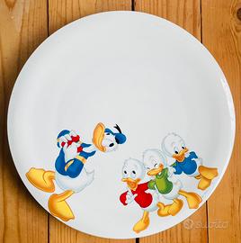 Piatti da portata Disney