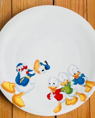 Piatti da portata Disney