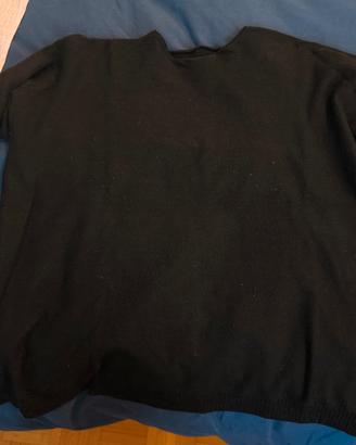 maglione invernale 