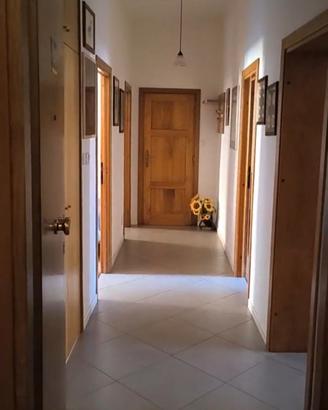 Appartamento centrale