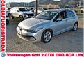 Volkswagen Golf 2.0 TDI SCR DSG Life