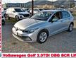 Volkswagen Golf 2.0 TDI SCR DSG Life