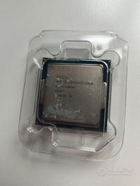 Intel Pentium G3220