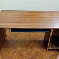 Scrivania PC