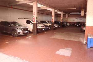 Posti auto moto giornaliero settimanale mensile