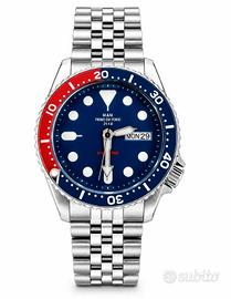 Orologio