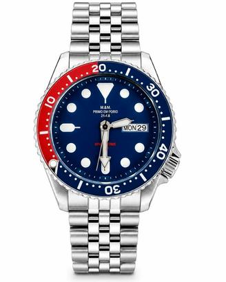 Orologio