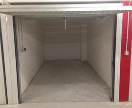 Rif.4019L| garage chioggia