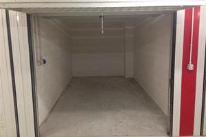 Rif.4019L| garage chioggia