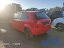 ford-fiesta-5-jd-jh-1-4-tdci-68cv-ricambi