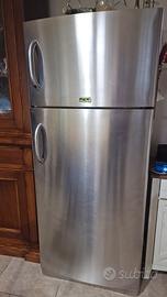 FRIGO REX RONDO 440