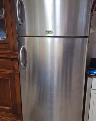 FRIGO REX RONDO 440