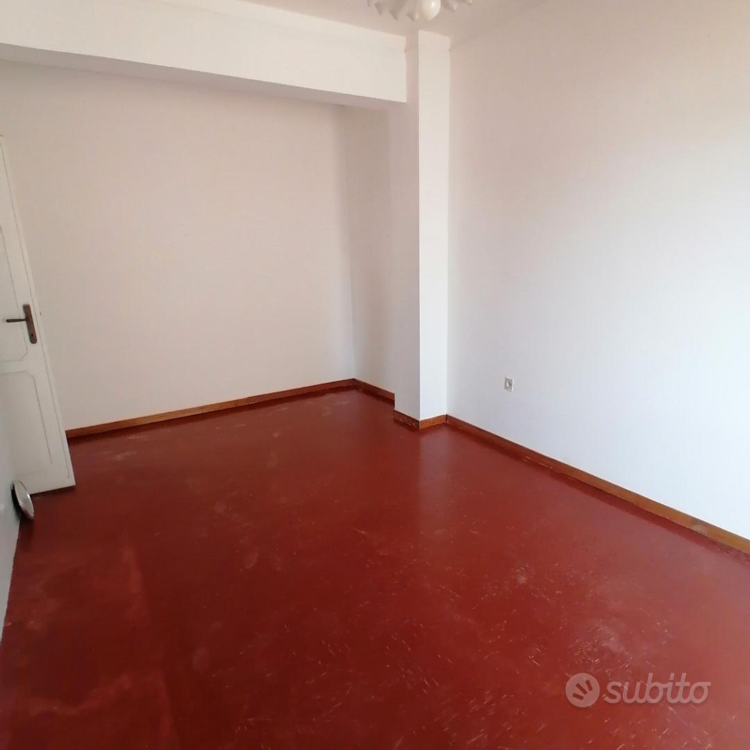 Apartment in Sassari, Rizzeddu - Vista 5